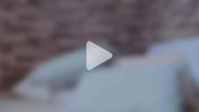 joelcallvil1 photo 21