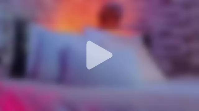 joelcallvil1 photo 19