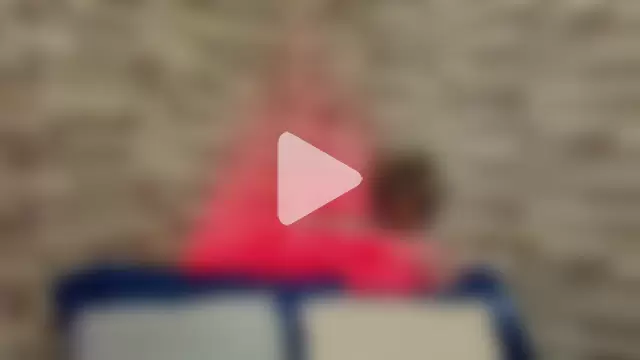 joelcallvil1 photo 17