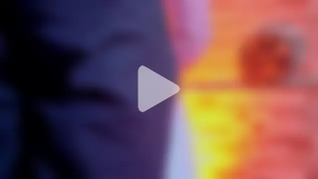 joelcallvil1 photo 15