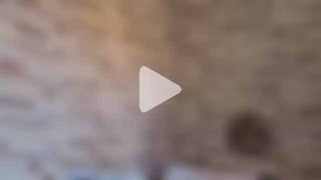 joelcallvil1 photo 13