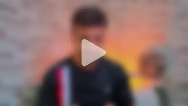 joelcallvil1 photo 12