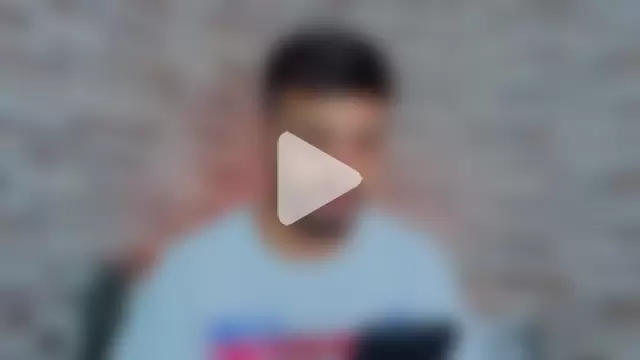 joelcallvil1 photo 11