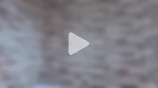 joelcallvil1 photo 9