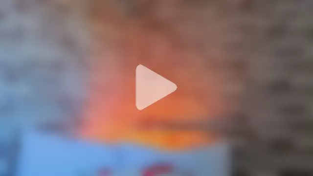 joelcallvil1 photo 8