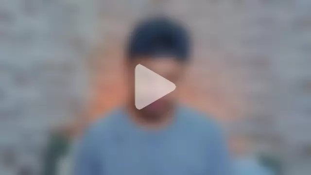 joelcallvil1 photo 7