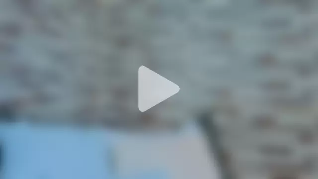 joelcallvil1 photo 2