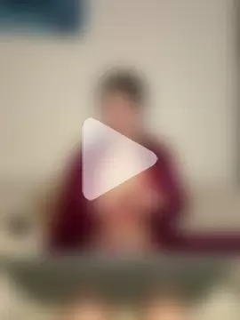 joeystaciee photo 26