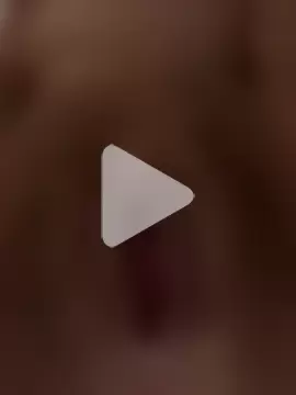 joeystaciee photo 19