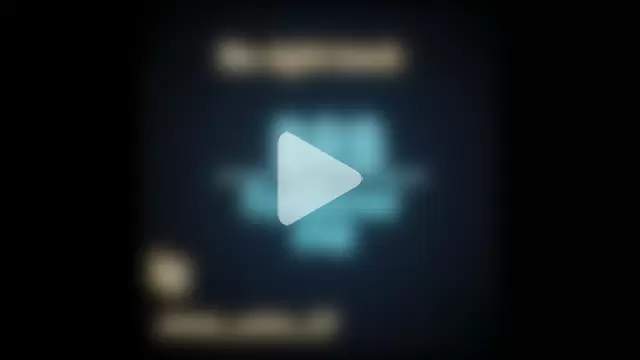 johan_beley_ photo 9