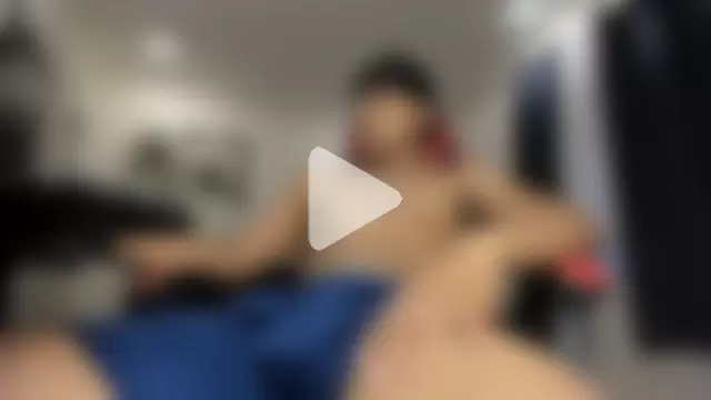 johan_beley_ photo 13