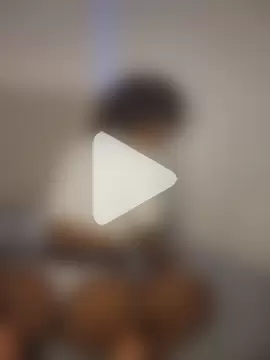 johan_gz18 photo 1