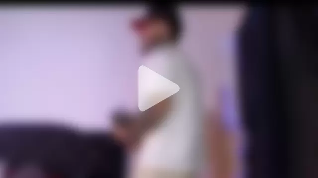 john_cartter1 photo 20