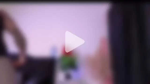 john_cartter1 photo 16