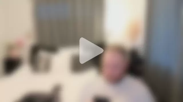 john_clarisa photo 9