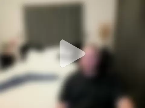 john_clarisa photo 8