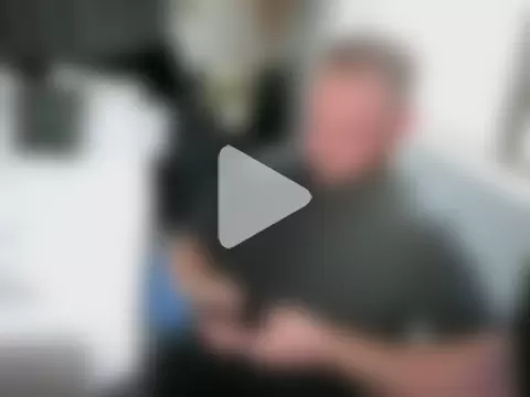 john_clarisa photo 4