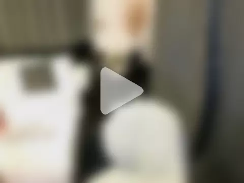 john_clarisa photo 3