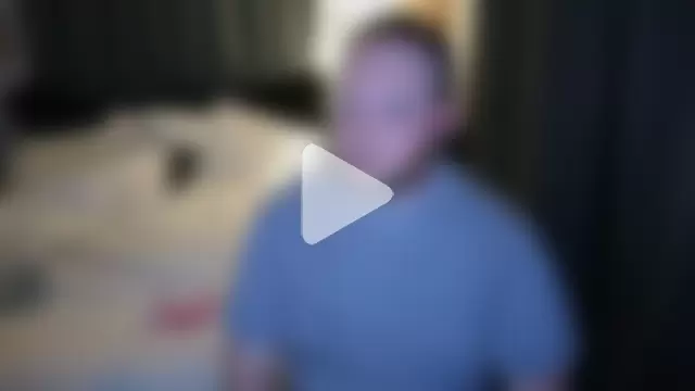 john_clarisa photo 2