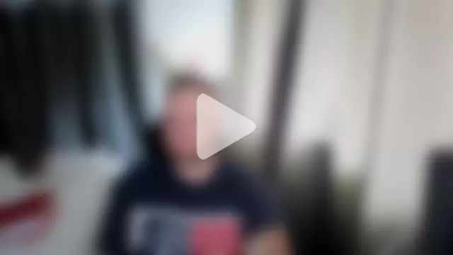 john_clarisa photo 1