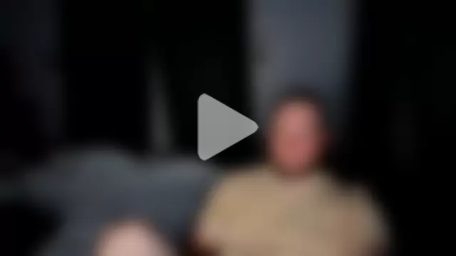 john_clarisa photo 7