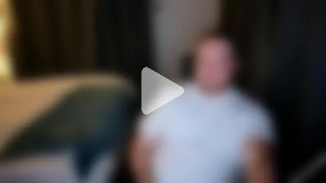 john_clarisa photo 6