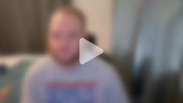 john_clarisa photo 4