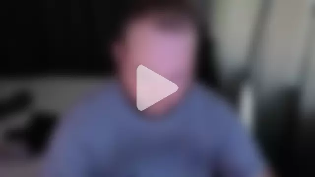 john_clarisa photo 3