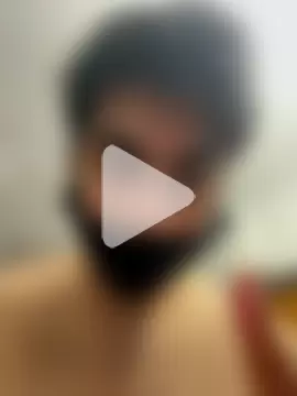 john_desihunks photo 23