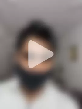 john_desihunks photo 6