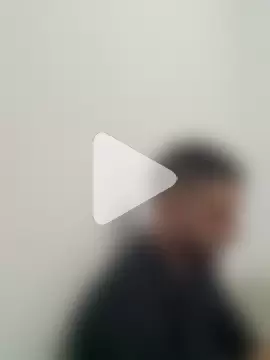 john_lopezzz photo 1