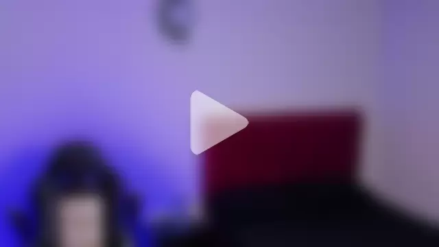 john_mystic photo 25