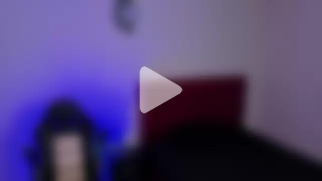 john_mystic photo 22