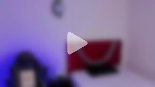 john_mystic photo 20