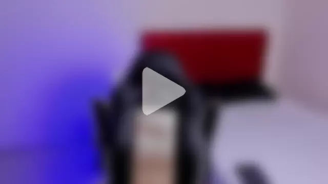 john_mystic photo 17