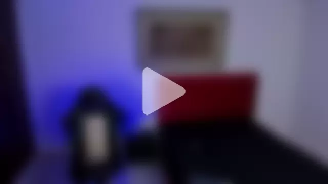 john_mystic photo 12