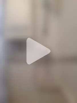 john_ng654321 photo 15