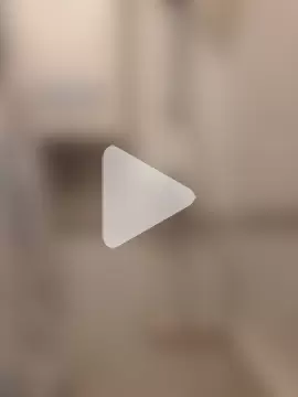 john_ng654321 photo 14