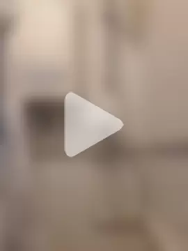 john_ng654321 photo 13