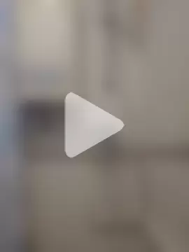 john_ng654321 photo 12