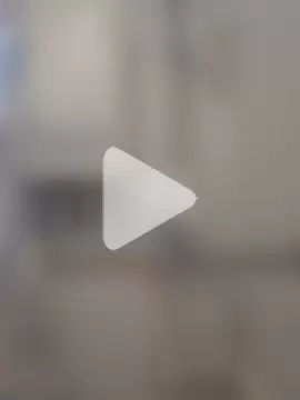 john_ng654321 photo 5