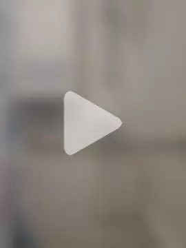 john_ng654321 photo 1