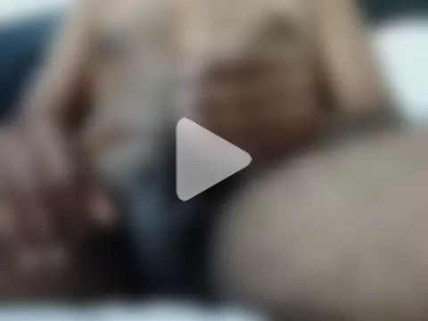 johnchannel6969 photo 8