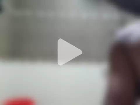 johnchannel6969 photo 7