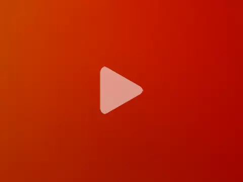 johnchannel6969 photo 3