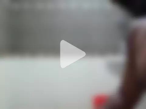 johnchannel6969 photo 10
