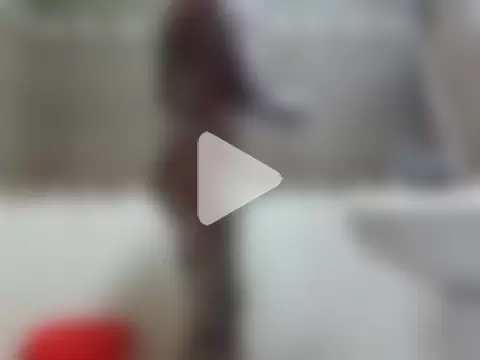 johnchannel6969 photo 6