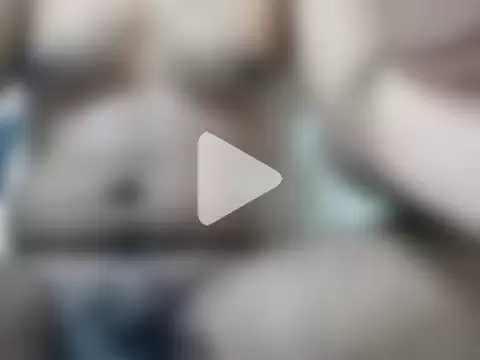 johnchannel6969 photo 5