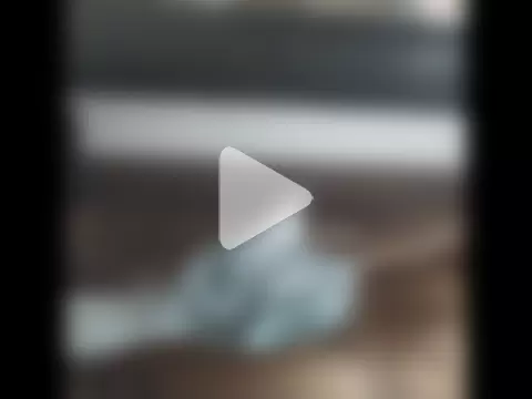 johnchannel6969 photo 3