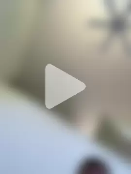 johnd101020 photo 10